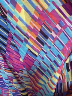 Riri Kimono - Image 11