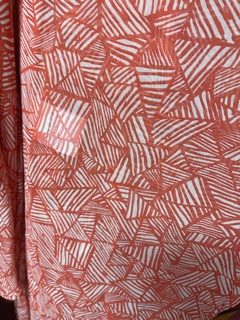 Riri Kimono - Image 9