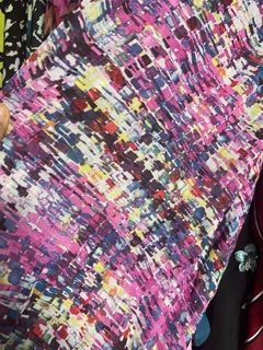 Roje Dress - Image 5