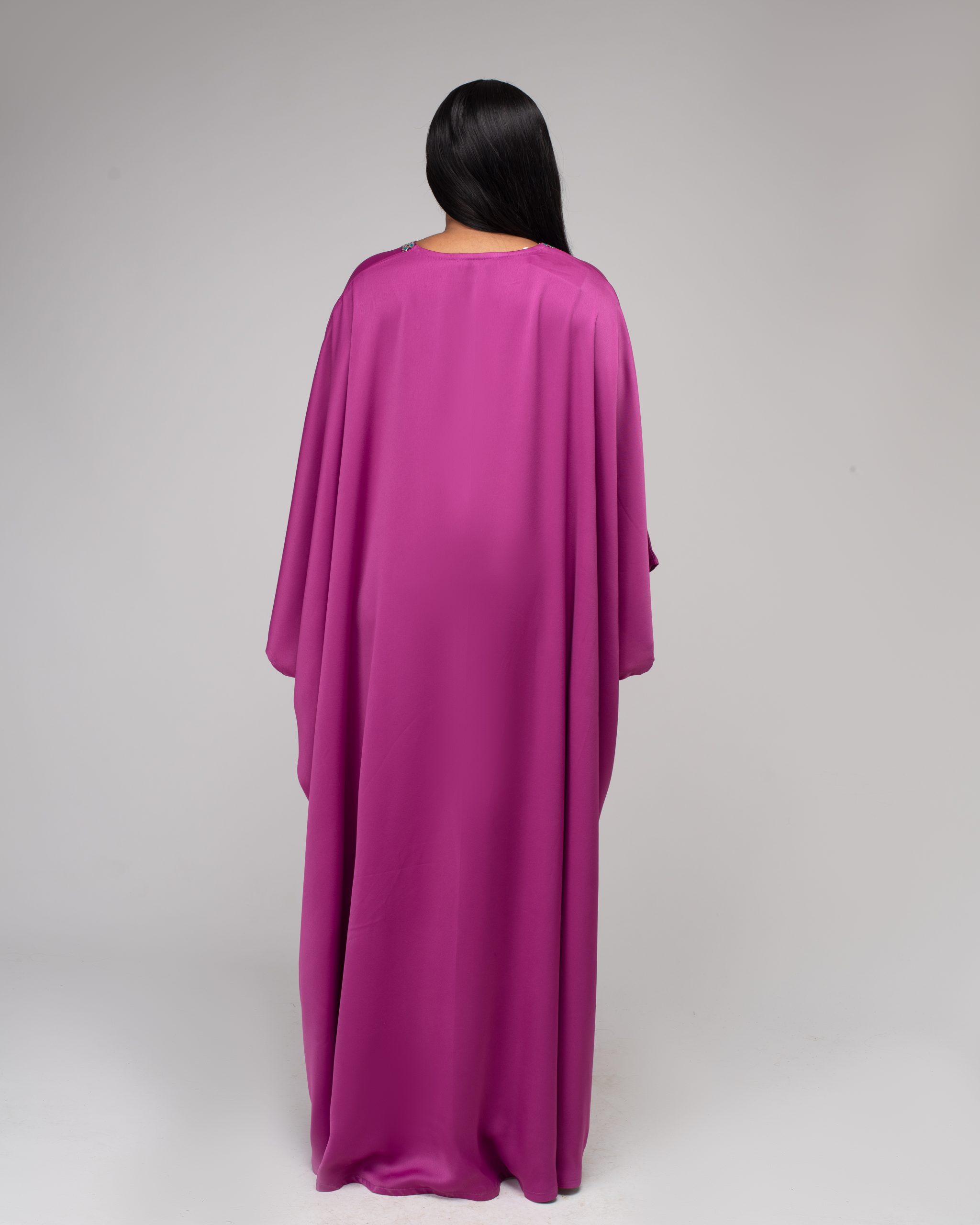 Shakira Kaftan - Image 4