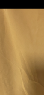 Saphire Midi Kaftan - Image 5