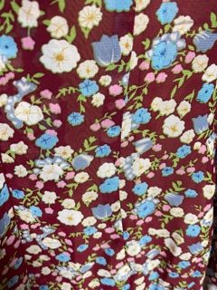 Selena Dress - Image 4
