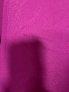 Shakira Kaftan - Image 6