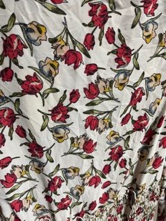 Sidney Dress - Image 7