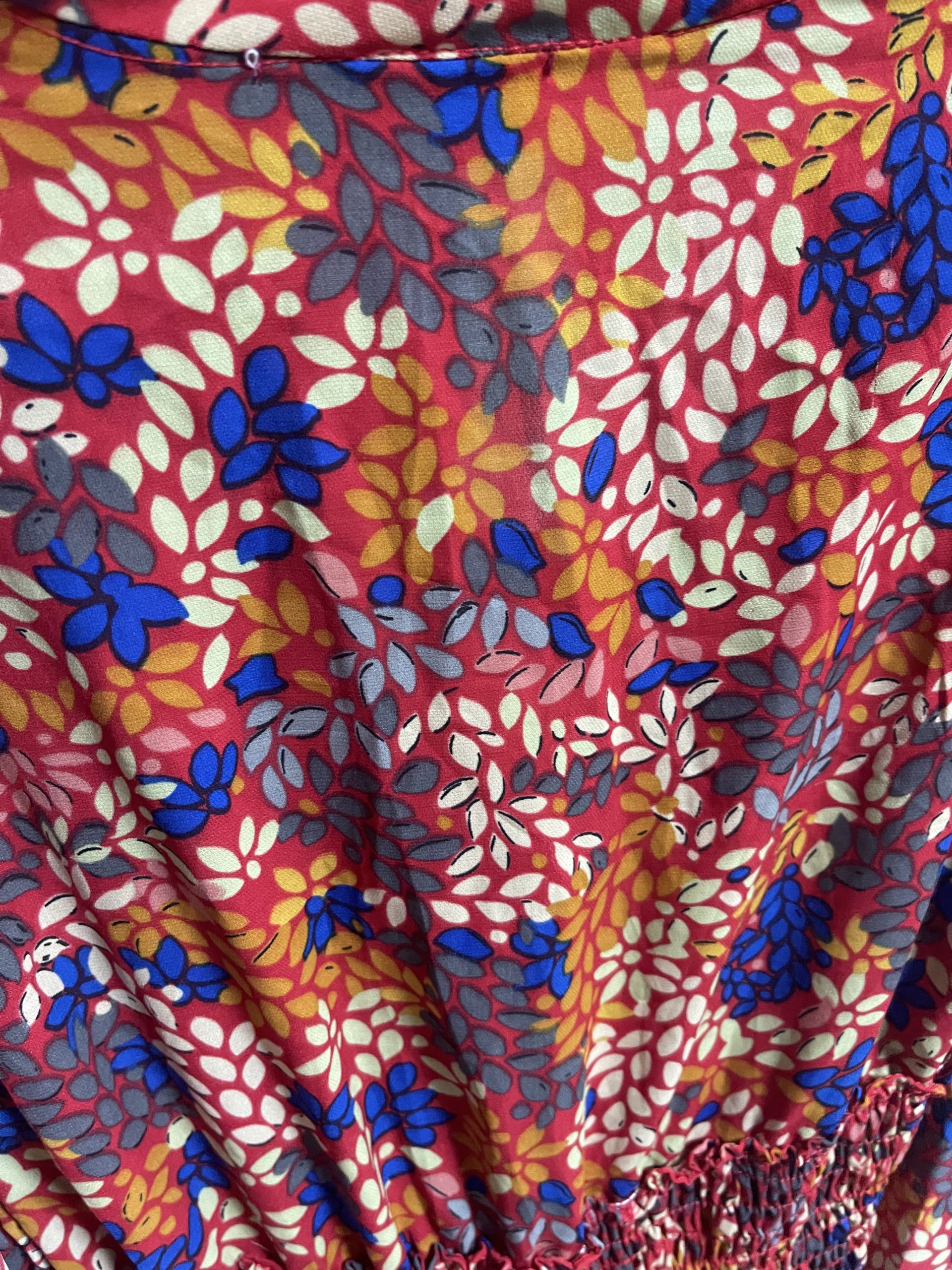 Sidney Dress - Image 8