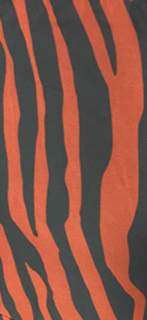 Tania Dress - Image 7