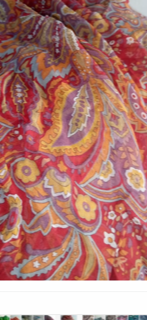 Tessa Dress - Image 7