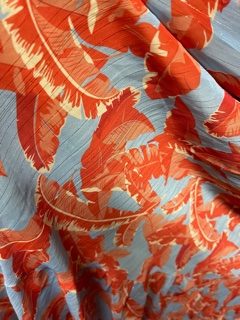 Tessa Dress - Image 5