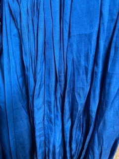 Timah Dress - Image 5