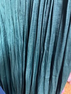Timah Dress - Image 4