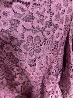 Zizi Dress - Image 6