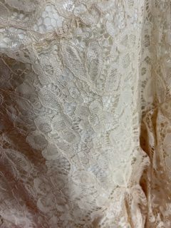 Zizi Dress - Image 4