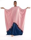 Zahra Kaftan