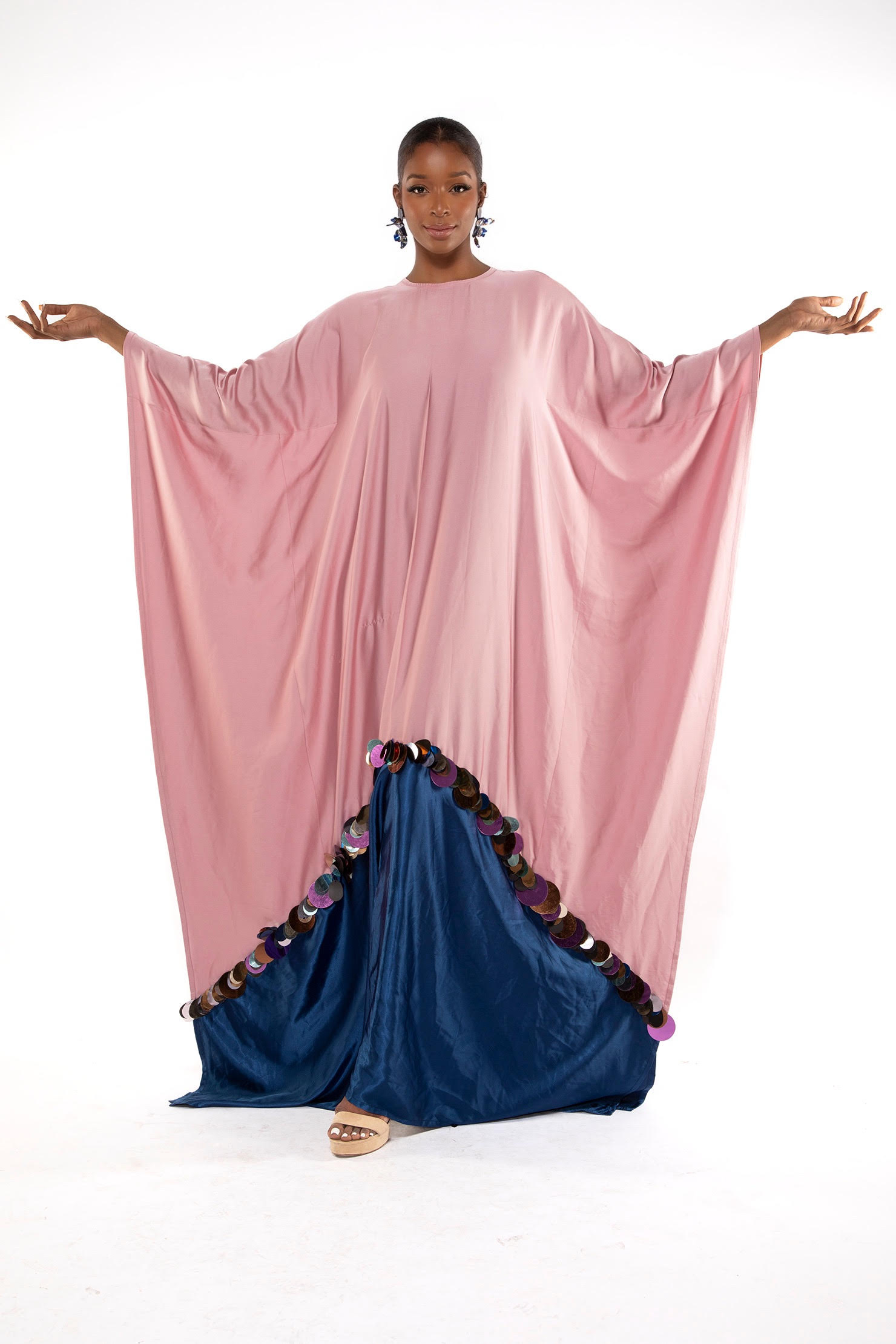 Zahra Kaftan